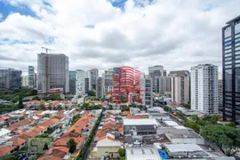 Apartamento com 1 Quarto à venda, 58m² no Vila Nova Conceição, São Paulo - Foto 7