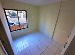 Apartamento com 1 Quarto à venda, 29m² no Centro, Londrina - Foto 2