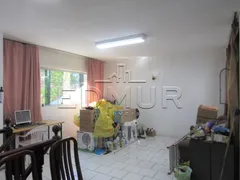 com 1 Quarto para alugar, 248m² no Centro, Santo André - Foto 2