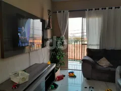 Casa com 3 Quartos à venda, 150m² no Chacara Mendonca, Campinas - Foto 1