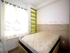 Studio com 1 Quarto à venda, 34m² no Higienópolis, São Paulo - Foto 14