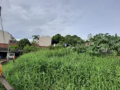 Terreno / Lote / Condomínio à venda, 660m² no Rondônia, Novo Hamburgo - Foto 8