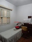 Sobrado com 3 Quartos à venda, 180m² no Mirandópolis, São Paulo - Foto 11