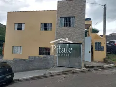 Casa com 2 Quartos à venda, 195m² no Refugio dos Bandeirantes, Santana de Parnaíba - Foto 15