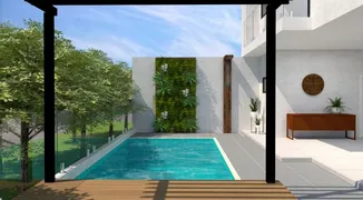 Casa de Condomínio com 3 Quartos à venda, 260m² no Chácara Roselândia, Cotia - Foto 7