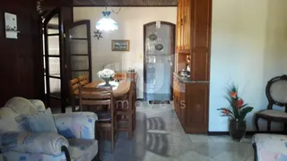 Casa de Condomínio com 4 Quartos à venda, 341m² no Mar Verde, Caraguatatuba - Foto 23