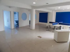 Conjunto Comercial / Sala à venda, 379m² no Centro, Santos - Foto 2