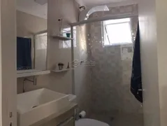 Apartamento com 2 Quartos à venda, 53m² no Jardim Sao Lourenzo, Sorocaba - Foto 15