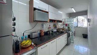 Apartamento com 1 Quarto à venda, 70m² no Barra da Tijuca, Rio de Janeiro - Foto 17