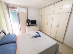 Apartamento com 3 Quartos à venda, 110m² no Icaraí, Niterói - Foto 9