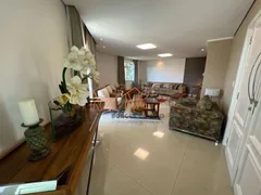 Casa com 3 Quartos à venda, 383m² no Quintas, Nova Lima - Foto 4