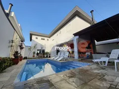 Casa com 4 Quartos à venda, 364m² no Parque dos Príncipes, São Paulo - Foto 12