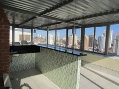 Apartamento com 3 Quartos à venda, 165m² no Centro, Piracicaba - Foto 5