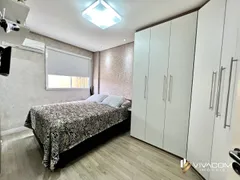 Apartamento com 2 Quartos à venda, 73m² no Forquilhinhas, São José - Foto 27