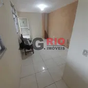 Apartamento com 3 Quartos à venda, 60m² no Guadalupe, Rio de Janeiro - Foto 19