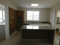 Casa de Condomínio com 4 Quartos à venda, 400m² no Alphaville Dom Pedro, Campinas - Foto 15