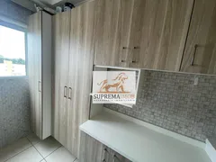 Apartamento com 2 Quartos à venda, 51m² no Real Parque, Votorantim - Foto 7