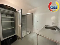 Casa Comercial com 2 Quartos para venda ou aluguel, 1200m² no Centro, Arujá - Foto 52