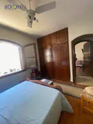 Casa com 3 Quartos à venda, 184m² no Vila Maria Luiza, Jundiaí - Foto 25