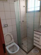 Apartamento com 3 Quartos à venda, 151m² no Higienópolis, Ribeirão Preto - Foto 20