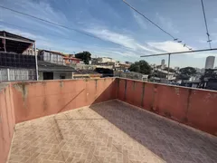 Casa com 2 Quartos à venda, 150m² no Vila Natalia, São Paulo - Foto 5