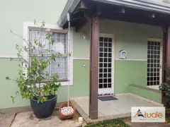 Casa de Condomínio com 2 Quartos à venda, 65m² no Parque Villa Flores, Sumaré - Foto 22