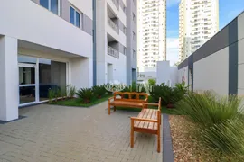 Apartamento com 3 Quartos à venda, 67m² no Alto da Av Inglaterra, Londrina - Foto 14