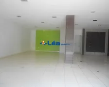 Prédio Inteiro à venda, 510m² no Vila Corrêa, Ferraz de Vasconcelos - Foto 3