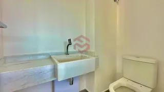 Apartamento com 3 Quartos à venda, 180m² no Vila Nova Conceição, São Paulo - Foto 21