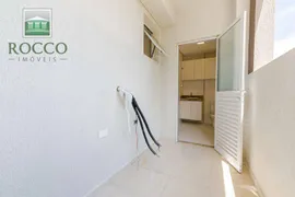 Conjunto Comercial / Sala para alugar, 130m² no Centro, São José dos Pinhais - Foto 17