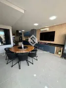 Casa com 3 Quartos à venda, 160m² no Vila Rosa, Goiânia - Foto 1