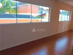 Casa de Condomínio com 3 Quartos para alugar, 470m² no Alphaville, Santana de Parnaíba - Foto 17