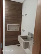 Casa com 3 Quartos à venda, 182m² no Village Veneza, Goiânia - Foto 17