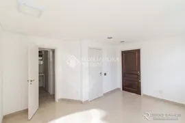 Conjunto Comercial / Sala à venda, 71m² no Moinhos de Vento, Porto Alegre - Foto 15