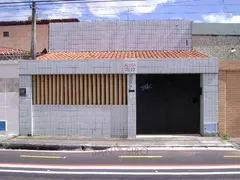 Kitnet com 1 Quarto para alugar, 30m² no Benfica, Fortaleza - Foto 2