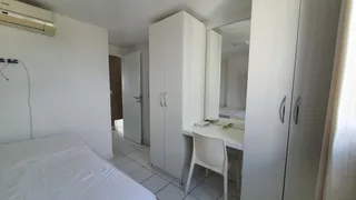 Apartamento com 2 Quartos à venda, 53m² no Ponta Negra, Natal - Foto 9