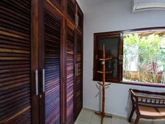 Casa com 4 Quartos à venda, 145m² no Praia do Lazaro, Ubatuba - Foto 4