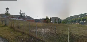 Terreno / Lote Comercial para venda ou aluguel, 6400m² no Boa Vista, Barra Mansa - Foto 1