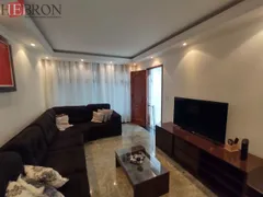 Sobrado com 3 Quartos à venda, 150m² no Jardim Anália Franco, São Paulo - Foto 3