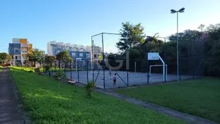 Terreno / Lote / Condomínio à venda, 200m² no Guarujá, Porto Alegre - Foto 9