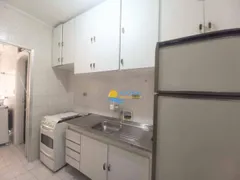 Apartamento com 3 Quartos à venda, 100m² no Tombo, Guarujá - Foto 18