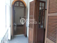 Casa com 5 Quartos à venda, 216m² no Tijuca, Rio de Janeiro - Foto 11