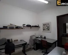 Casa com 4 Quartos para alugar, 530m² no BOSQUE, Vinhedo - Foto 40