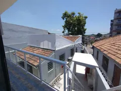 Casa com 2 Quartos à venda, 60m² no Quintino Bocaiúva, Rio de Janeiro - Foto 2