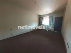 Casa com 4 Quartos à venda, 720m² no Santa Cruz, Belo Horizonte - Foto 14