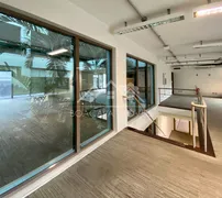 Prédio Inteiro com 25 Quartos para venda ou aluguel, 2300m² no Alto de Pinheiros, São Paulo - Foto 47
