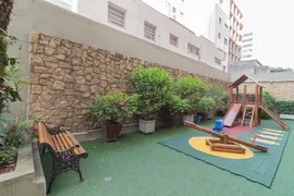 Apartamento com 4 Quartos para alugar, 375m² no Paraíso, São Paulo - Foto 47