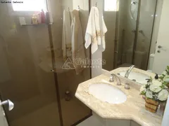 Apartamento com 2 Quartos à venda, 79m² no Jardim Guarani, Campinas - Foto 7