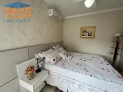 Casa com 3 Quartos para alugar, 80m² no Ponta das Canas, Florianópolis - Foto 15