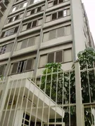 Apartamento com 1 Quarto para alugar, 30m² no Jardim Paulista, São Paulo - Foto 20